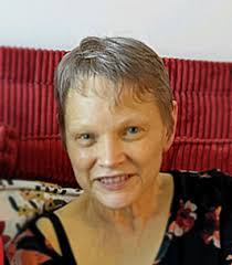 Anna Brooks Obituary