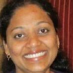 Michelle Orman Email & Phone Number