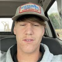 60+ "Shippy" profiles