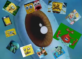 Check spelling or type a new query. Mr Krab S Nightmare By Nelvanadzian On Deviantart