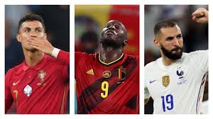 England football team news with sky sports. England Football Latest News Analysis And Comment From The I Paper