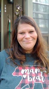 Sarah Elizabeth Sullivan Freeman Obituary (2023)