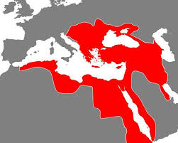 dunyanin en buyuk 10 devleti onedio com