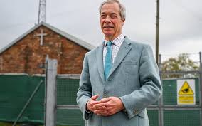 Detention camp migrants banned from heading into town under Reform plans