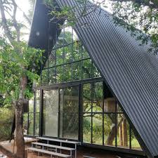 In 2019, the company reported a net sales revenue drop of 32.11%. Erp Software Uae Erp Solutions In Dubai Car Rental Uae Gatewayerp