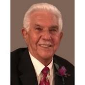 Aloisio Family Obituaries