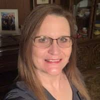 70+ "Suzanne Sims" profiles