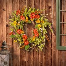 A beautiful range of artificial poppy flowers available in a choice of sizes. Poppy Artificial Flowers Plants Target