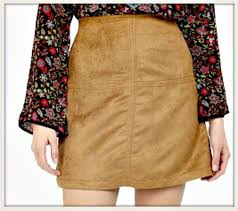 Find suede skirt from a vast selection of women's clothing. Camel Faux Suede A Line Designer Mini Skirt By Sanctuary Sanctuary Skirt Sanctuary Clothing Sanctuary Skirt Mini Skirt Suede Faux Suede A Line Brown Camel Cognac Dark Khaki Cowgirl Clothing Western Clothing Fashion Beautiful