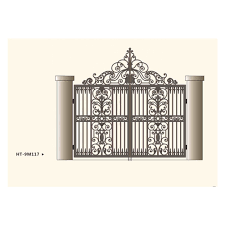 Sometimes its to allow the building's own flair to take center stage while other times it is to keep costs down. Modern House Wrought Iron Main Gates Designs Simple Gate Design Buy Door Iron Gate Design Main Door Iron Gate Design Modern Wrought Iron Gate Product On Alibaba Com