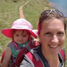 Elementary Literacy Summer 2018 Professional Learning (June 11-13 Option):  Directory