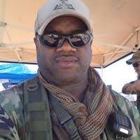 Stephen Malone (stevemalone151)