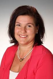 Schulabschluss trotz Corona-Krise: Zentralmatura 2020 findet statt