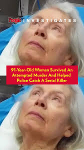 Surviving the Unthinkable: Baron Lee's Story