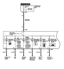 This video is an extract from the automate wiring diagrams training module covering honda diagrams from 1996 to 2005. 95 Integra Wire Diagram Wiring Komatsu Schematics Fb13m Lexus Sc400 Au Delice Limousin Fr