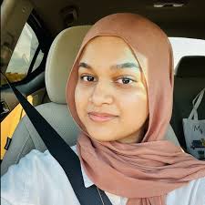 A Daring Path" No-Essay Scholarship