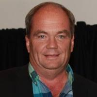 Michael Sollitto, CGP