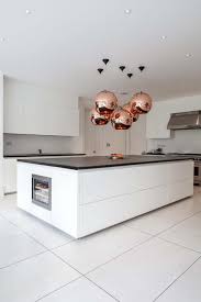 Check spelling or type a new query. Amenager A La Maison Une Cuisine Moderne Au Design Sobre Et Elegant Design Feria