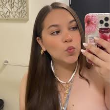 Kuroda te regala pases dobles para los partidos de Algodoneros de Guasave  contra Los Charros de Jalisco el viernes 10, sábado 11 y domingo 12 de  noviembre. 🎟️ ¿Cómo participar?