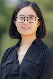 Academic Personnel: Meet Our Newest Faculty Cohort 2022