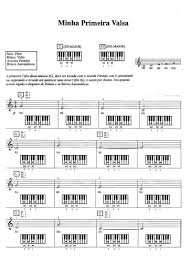 Apostila Para Teclado E Piano Piano Partituras Para Teclado Ensino De Piano Curso basico de violao (pdf) by wilson diamantino 143756 views. apostila para teclado e piano piano