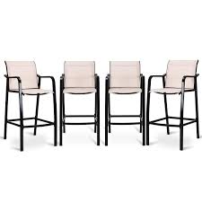 Cheap Patio Bar Height Chairs Find Patio Bar Height Chairs Deals On Line At Alibaba Com