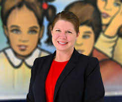 Loudoun County Public Schools