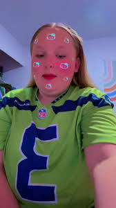 Janelle Shaw 320 (@janelle.shaw.320)