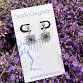 Helvetia Lavender Festival — StudioGwyneth