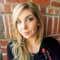 60+ "Darwell" profiles