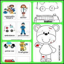 Pin En Themed Work