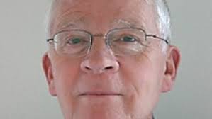 Venner i mindeord om tidligere overlæge fra Vejle: Hun var et varmt,  morsomt og vidende menneske