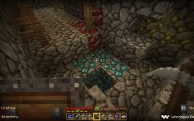 Know if its different for the bedrock experimental gameplay? Stone Marshall Books Stone Marshall Author
