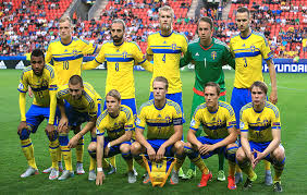 The 2020 allsvenskan, part of the 2020 swedish football season, was the 96th season of allsvenskan since its establishment in 1924. Sweden Squad Profiles