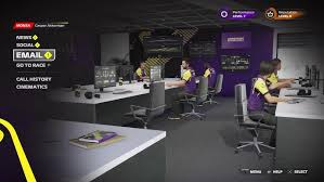 Image result for tbn:7Kiy7OkCnvAotM::www.uaeec.com/vb/imgcache/55753.imgcache