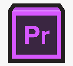 Adobe premiere pro иконки ( 775 ). Adobe Premiere Icon Adobe Photoshop Icon Download Hd Png Download Kindpng