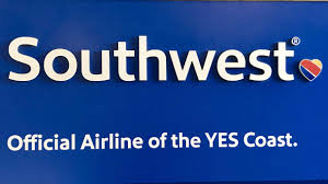 We did not find results for: Southwest Rapid Rewards Priority Credit Card Review 2021 Travel Freedom