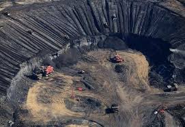Image result for lithium