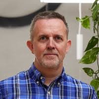 ASOS.com Finance Department