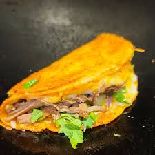 Cheese enchilada style guacamole sour cream pico de gallo jalapenos meat. Azuls Taco House Home Salem Oregon Menu Prices Restaurant Reviews Facebook