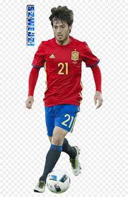 Morata lässt den spanischen sieg liegen. Alvaro Morata Trikot Spanien Fussball Nationalmannschaft Fussball Spieler Team Sport David Silva Png Herunterladen 581 1376 Kostenlos Transparent Fussballspieler Png Herunterladen