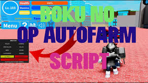 Today we will talk about my hero mania codes, quirks, bosses and try to answer some frequently asked questions about the game. Boku No My Hero Academia Roblox Codes Novocom Top