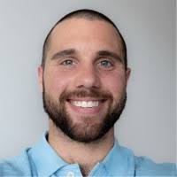 Rob Apple Email & Phone Number