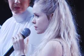 Watch ingvild deila movies and shows for free on zoechip. Ingvild Deila Wikipedia