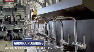 Read online books for free new release and bestseller Sewer Repair Plumbing Services In Seattle Wa