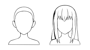 We've gathered our favorite ideas for 1080x1080 anime pfp, explore our list of popular images of 1080x1080 anime pfp and download photos collection with high resolution How To Draw Anime Hair For Beginners A Total Step By Step Guide