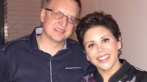 Omaha doctor's rare case of Ataxia