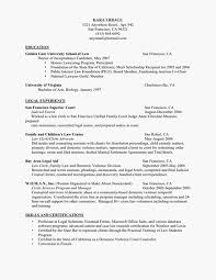 Sample Resume Get Something On Paper And Bring It By Our Office For A Critique Resume Writing Services Good Resume Examples Basic Resume