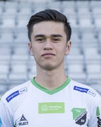 hbkmagasinet, spillerbørs