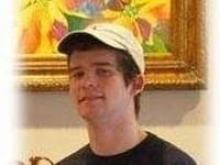 Ellery Douglas Johnson Obituary (1994